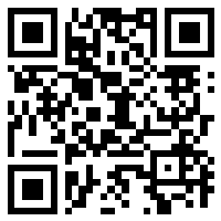 QR Code for 1BWwkFy4Jd77gReJKBjL3Wbs3ec2UNq65V