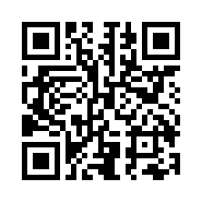 QR Code for 1BWwmdbyuciVB7E19CdbqmTNBdGuURaKJj