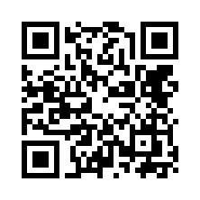 QR Code for 1BWwoM9c9uLUrbV76E2fiFsp4LPZ1mmWLJ