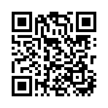 QR Code for 1BWwqAbkadvoxpy3AnsSiJrHaXFBrqdm3q
