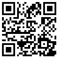 QR Code for 1BWwzzLMLT2DDNDYoGXHxVFPQPPtqKWeaL