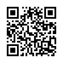 QR Code for 1BWx19PoPfo5LKVxg3L3BsAL7rmYgi7jon