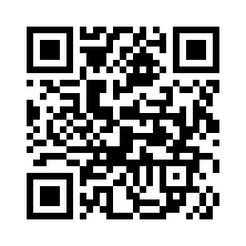 QR Code for 1BWx4EDSNEe1GqJXbDN5NT9wqSWgoNaHyp