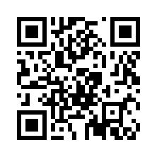 QR Code for 1BWx4FDJKvT72ipL9NrfDCTpCVJq46NMn4