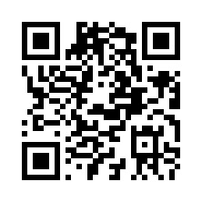QR Code for 1BWx4fUxk2DiEnY2PuEevVT6s7idXrnkZ6