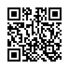 QR Code for 1BWx7s8KshmFUNBAuYrk7fKETZGGLRYReH