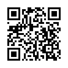 QR Code for 1BWxAPk5y2MHnS6d4pKfHJSL13P6qcJcPy