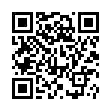 QR Code for 1BWxCTcAgA9V63t96oeMgiUNkB2BL3tEBX