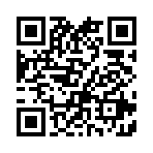 QR Code for 1BWxDMCmA4CkmaBts2ePRjzWFGaptoL8W1