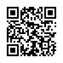 QR Code for 1BWxHybHcBfBoCpBbwdFSMp3R6iektER5a
