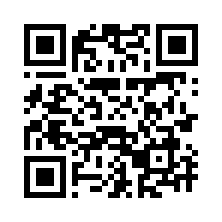 QR Code for 1BWxJ8RMJthHaK4rwqmMdKc3KyRhWevwNb