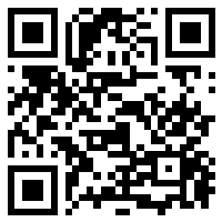 QR Code for 1BWxKcojHBQHTN3x4YKXebFgoJTn2Sw7Sc