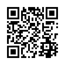 QR Code for 1BWxPB9rEWNnvroo7hPUCmZoocgWDAnL6v