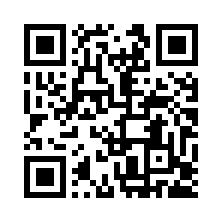 QR Code for 1BWxRGPNSB7pkfHbUtAtzeewgMk5vYDoVa