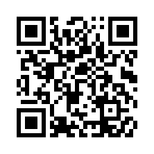 QR Code for 1BWxV31dHPhdAVaZmRaZrgCh5zPVUxBpEr