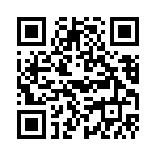 QR Code for 1BWxZdwNnSZppTY5umdrGYbRCot6KVdsXg