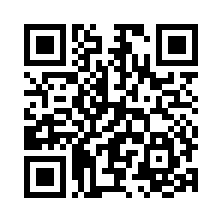 QR Code for 1BWxa8Ssbvw3ZbaE4MBiqWArr2PMeKevBm