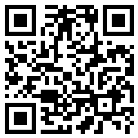 QR Code for 1BWxaHsQ9H4MProqUKPjUWnpbZAwYgoPFA