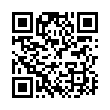 QR Code for 1BWxbRaFKphRpkAvNNaC3iBfz5ALFoFzoZ