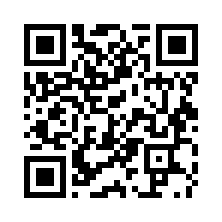 QR Code for 1BWxbYB96Gq7jPxSFNvRAMbp7LMhVMNJLR