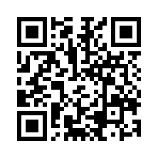 QR Code for 1BWxhj69d6J2QQf1pjAVhp4s2Nn22CX8EE