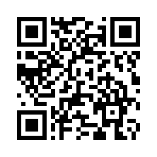 QR Code for 1BWxi1wk9ktLVTAdpWSL55PPpcFFPeb9AM