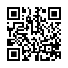 QR Code for 1BWxnydC6WN5ooXvgFFPhToRz9RLP2DMmi