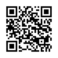 QR Code for 1BWxpVmrrrWS95BNC4eT4eBPoVeLjQBArE