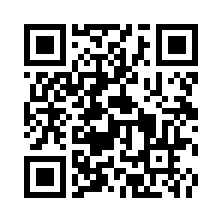 QR Code for 1BWxrAcPtskq9hrwcyNRLyxLJsN5Vw5tzq