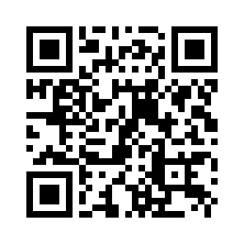 QR Code for 1BWxuxcwb2zvHTDwj3UhCESQMFzR9PH3ee