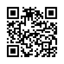 QR Code for 1BWxxDSSW4DZkasiWcCuHXRJrWbPms2eTQ
