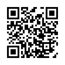 QR Code for 1BWxzmSMMBGLKdWqgNpXsrVj8UN2Nxodu2