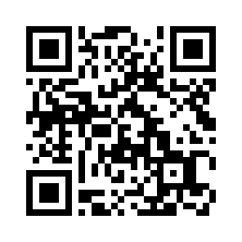 QR Code for 1BWy38G5DBPytiskXekJbrSAJtSCeGhmaS
