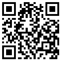 QR Code for 1BWy45PB2UH372UDQB45QVzXm5arY8RimR