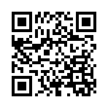 QR Code for 1BWy6UDN1ed2TU8Gc7VL6VPS2vbsERdYdK