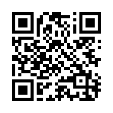 QR Code for 1BWy7pV8tN8cJTkCp2s2ADSfxZSCbDShry