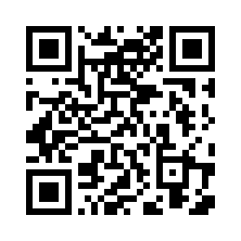 QR Code for 1BWy8uPZXVKCyNPnu1gdHai5fWpn85FEMv