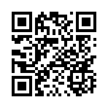 QR Code for 1BWy97rFLtbwtK8kKc3pr8RchbjwtX8c6b