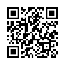 QR Code for 1BWyBXYoWMqwDbTGeUXoLJnfXtbaoGDqo3