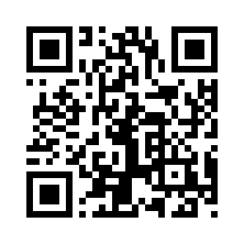 QR Code for 1BWyDcbJaQP91hVqp4DxQLmmbP3yee2fwd