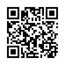 QR Code for 1BWyFSsMu9i6MRSqStWJPUb2LQ9AWq3UzK