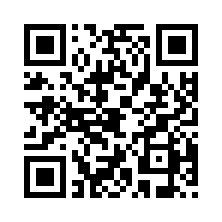 QR Code for 1BWyHUtkSiouCzx9pLUYePATSJcVL5Jp7H