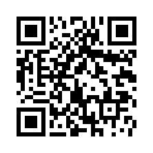 QR Code for 1BWyV7aabD3fnXKd7F49tjGtnE534eQJs3