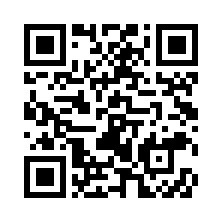 QR Code for 1BWyWGbbHZPossamsp9EDwLrdgP9q4UJ56