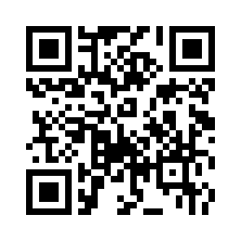 QR Code for 1BWyWQHTwqHeowBdFXnHNFHTzX8MCmYGsz