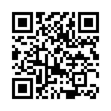 QR Code for 1BWyahRjDPufKf4xzoFD88HYoR4cNhHnw7