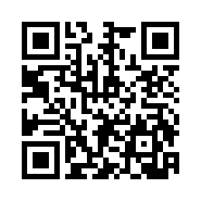 QR Code for 1BWyet3WQC6bJDsP2c75RPzStY1o6B8fis