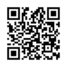 QR Code for 1BWyfSJ37nysnHL2J46D3WNaePyZQqJBdQ
