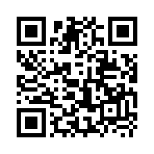 QR Code for 1BWymimShHFWFuepCcEj8nEdveNRaUbJWP