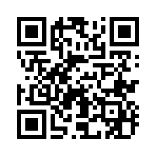 QR Code for 1BWypyip4YT26ea8PNKVv4PBLCpd57MTCk